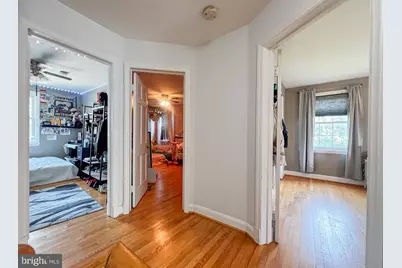 5826 Edmondson Avenue, Baltimore, MD 21228 - Photo 27