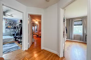 5826 Edmondson Ave, Baltimore, MD 21228 - Photo 27