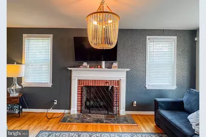 5826 Edmondson Avenue, Baltimore, MD 21228 - Photo 13