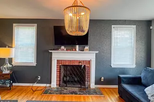 5826 Edmondson Ave, Baltimore, MD 21228 - Photo 13