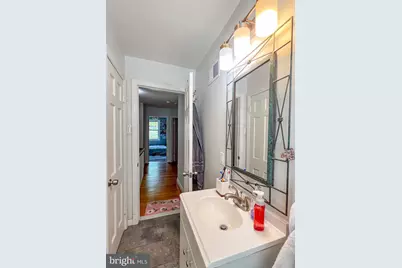 5826 Edmondson Avenue, Baltimore, MD 21228 - Photo 39