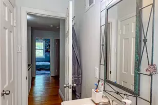 5826 Edmondson Ave, Baltimore, MD 21228 - Photo 39