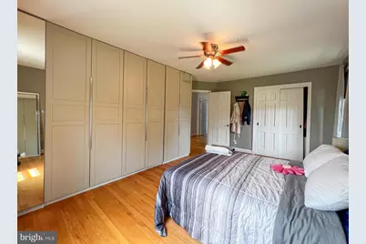 5826 Edmondson Avenue, Baltimore, MD 21228 - Photo 31