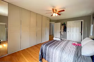 5826 Edmondson Ave, Baltimore, MD 21228 - Photo 31