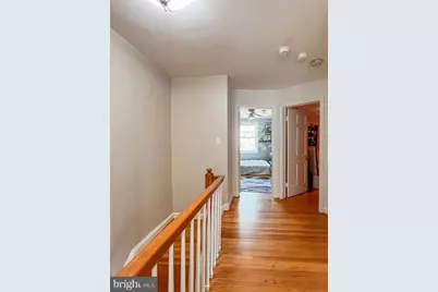 5826 Edmondson Avenue, Baltimore, MD 21228 - Photo 37