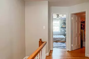 5826 Edmondson Ave, Baltimore, MD 21228 - Photo 37