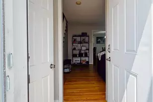 5826 Edmondson Ave, Baltimore, MD 21228 - Photo 5