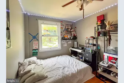 5826 Edmondson Avenue, Baltimore, MD 21228 - Photo 35
