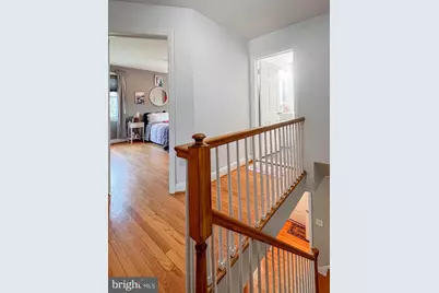5826 Edmondson Avenue, Baltimore, MD 21228 - Photo 41