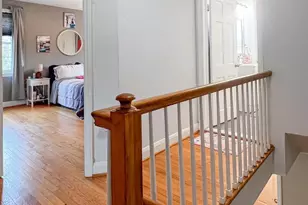 5826 Edmondson Ave, Baltimore, MD 21228 - Photo 41