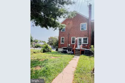 5826 Edmondson Avenue, Baltimore, MD 21228 - Photo 59