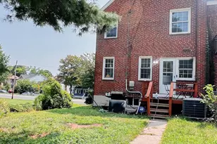 5826 Edmondson Ave, Baltimore, MD 21228 - Photo 59
