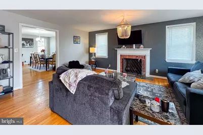 5826 Edmondson Avenue, Baltimore, MD 21228 - Photo 7