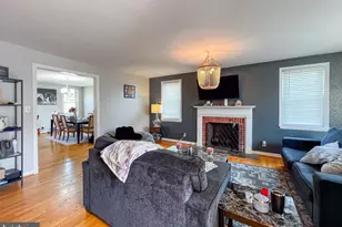 5826 Edmondson Ave, Baltimore, MD 21228 - Photo 7