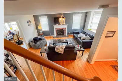 5826 Edmondson Avenue, Baltimore, MD 21228 - Photo 45