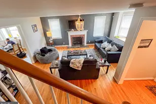 5826 Edmondson Ave, Baltimore, MD 21228 - Photo 45