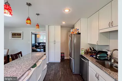 5826 Edmondson Avenue, Baltimore, MD 21228 - Photo 25