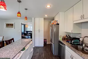 5826 Edmondson Ave, Baltimore, MD 21228 - Photo 25