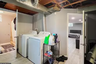 5826 Edmondson Ave, Baltimore, MD 21228 - Photo 57