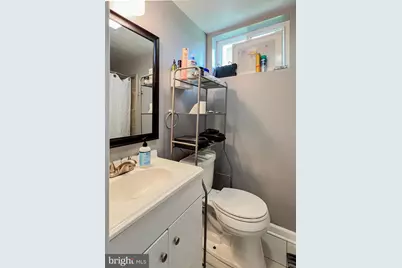 5826 Edmondson Avenue, Baltimore, MD 21228 - Photo 55