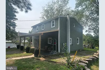 802 Creek Road, Essex, MD 21221 - Photo 9