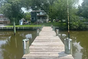 802 Creek Rd, Essex, MD 21221 - Photo 3