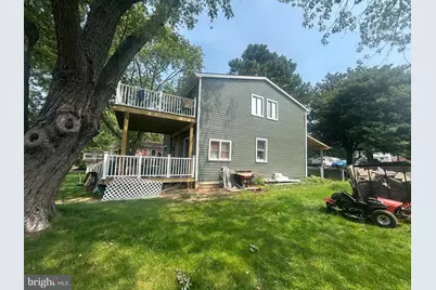 802 Creek Road, Essex, MD 21221 - Photo 1