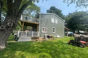 802 Creek Rd, Essex, MD 21221 - Photo 1