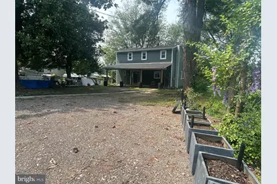 802 Creek Road, Essex, MD 21221 - Photo 11
