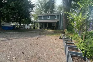 802 Creek Rd, Essex, MD 21221 - Photo 11