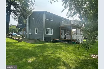 802 Creek Road, Essex, MD 21221 - Photo 7