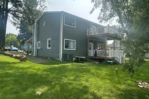 802 Creek Rd, Essex, MD 21221 - Photo 7