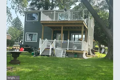 802 Creek Road, Essex, MD 21221 - Photo 5