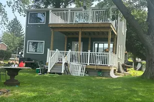 802 Creek Rd, Essex, MD 21221 - Photo 5