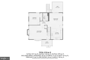 4912 Ridge Rd, Baltimore, MD 21237 - Photo 29