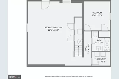 4912 Ridge Road, Baltimore, MD 21237 - Photo 33