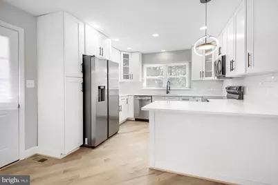 4912 Ridge Road, Baltimore, MD 21237 - Photo 9