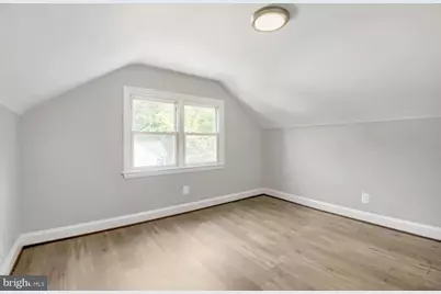 4912 Ridge Road, Baltimore, MD 21237 - Photo 17