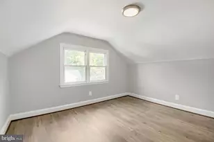 4912 Ridge Rd, Baltimore, MD 21237 - Photo 17