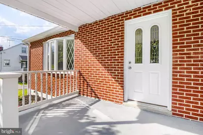 4912 Ridge Road, Baltimore, MD 21237 - Photo 3