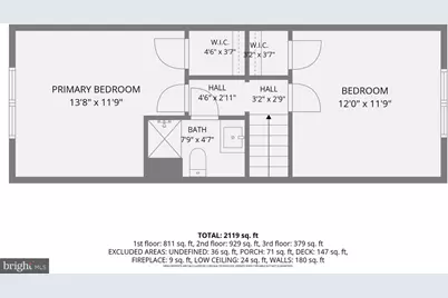 4912 Ridge Road, Baltimore, MD 21237 - Photo 31