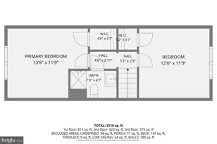 4912 Ridge Rd, Baltimore, MD 21237 - Photo 31