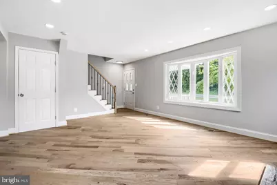 4912 Ridge Road, Baltimore, MD 21237 - Photo 5