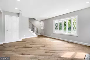 4912 Ridge Rd, Baltimore, MD 21237 - Photo 5