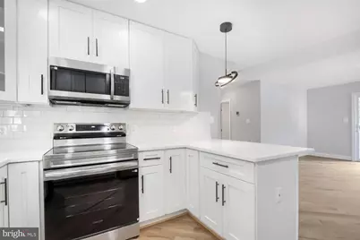4912 Ridge Road, Baltimore, MD 21237 - Photo 11