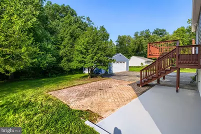 4912 Ridge Road, Baltimore, MD 21237 - Photo 27