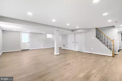 4912 Ridge Road, Baltimore, MD 21237 - Photo 13