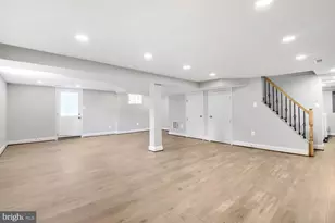 4912 Ridge Rd, Baltimore, MD 21237 - Photo 13