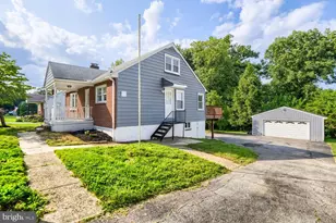 4912 Ridge Rd, Baltimore, MD 21237 - Photo 25