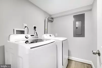 4912 Ridge Road, Baltimore, MD 21237 - Photo 23